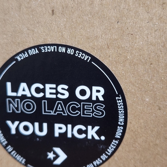 New Unisex Chuck Taylor All Star Crater Renew Knit 172032C - Picture 11 of 11